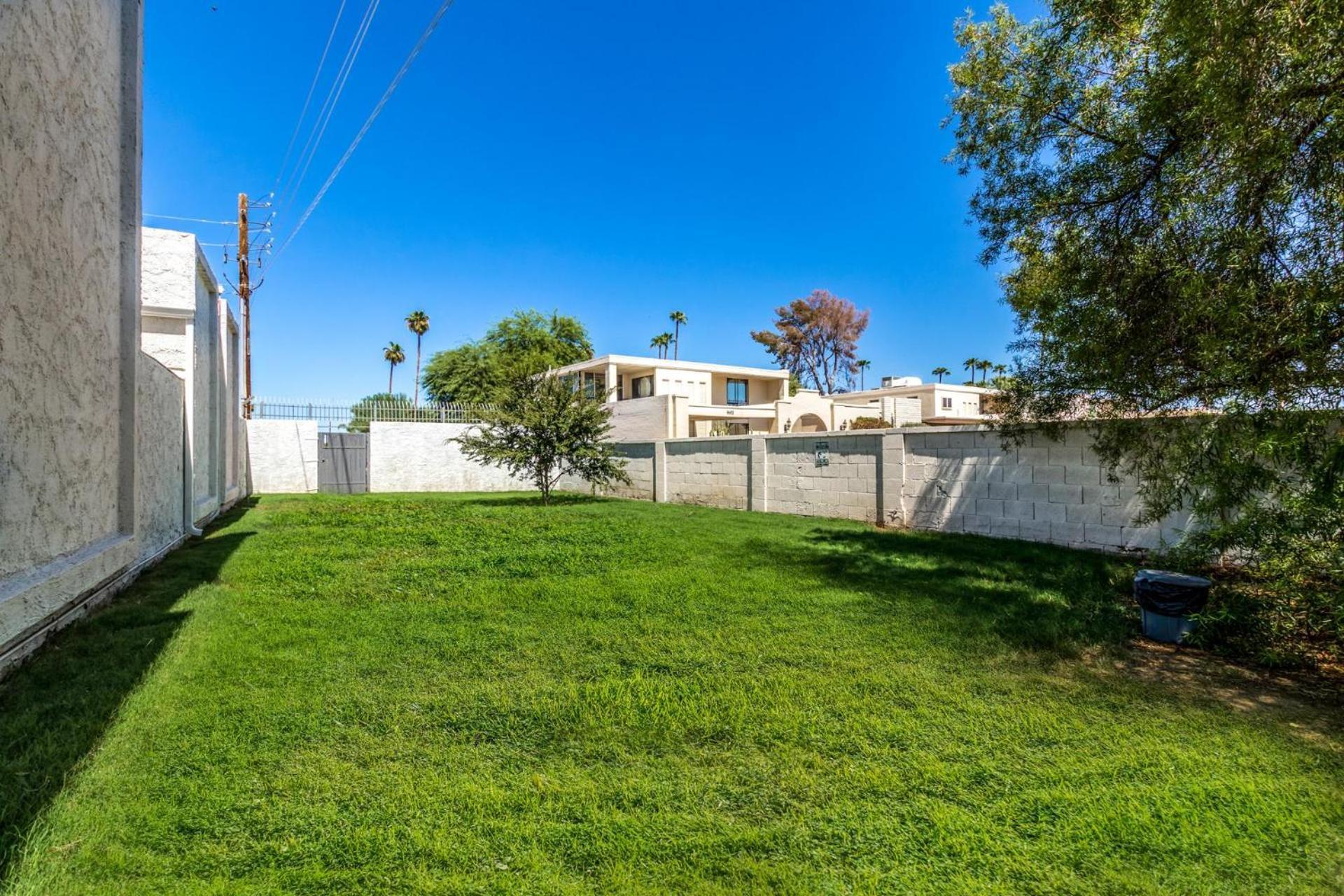Holiday home Blue Abode - Old Town - Pool &bbq Grill *