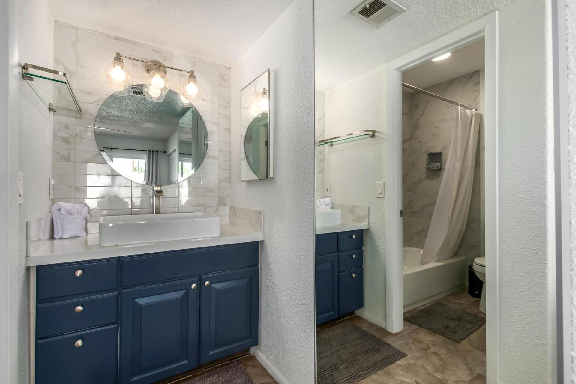 Holiday home Blue Abode - Old Town - Pool &bbq Grill *