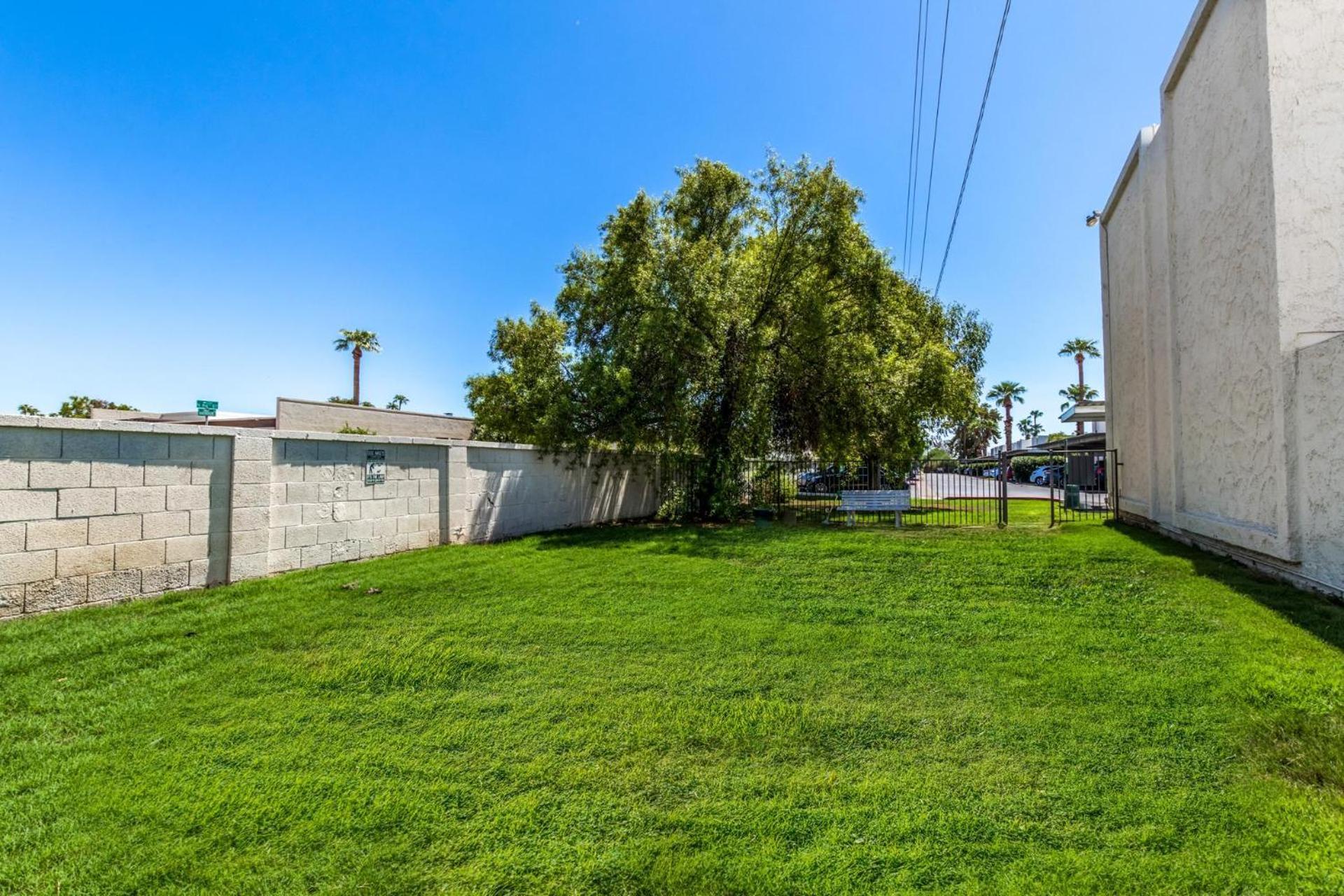 Blue Abode - Old Town - Pool &bbq Grill Holiday home