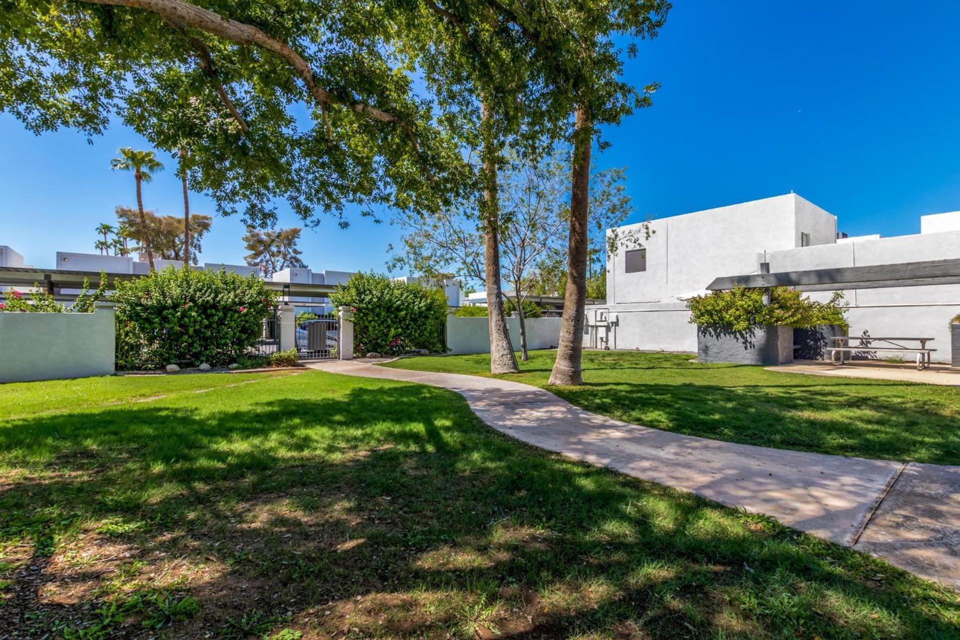 Holiday home Blue Abode - Old Town - Pool &bbq Grill