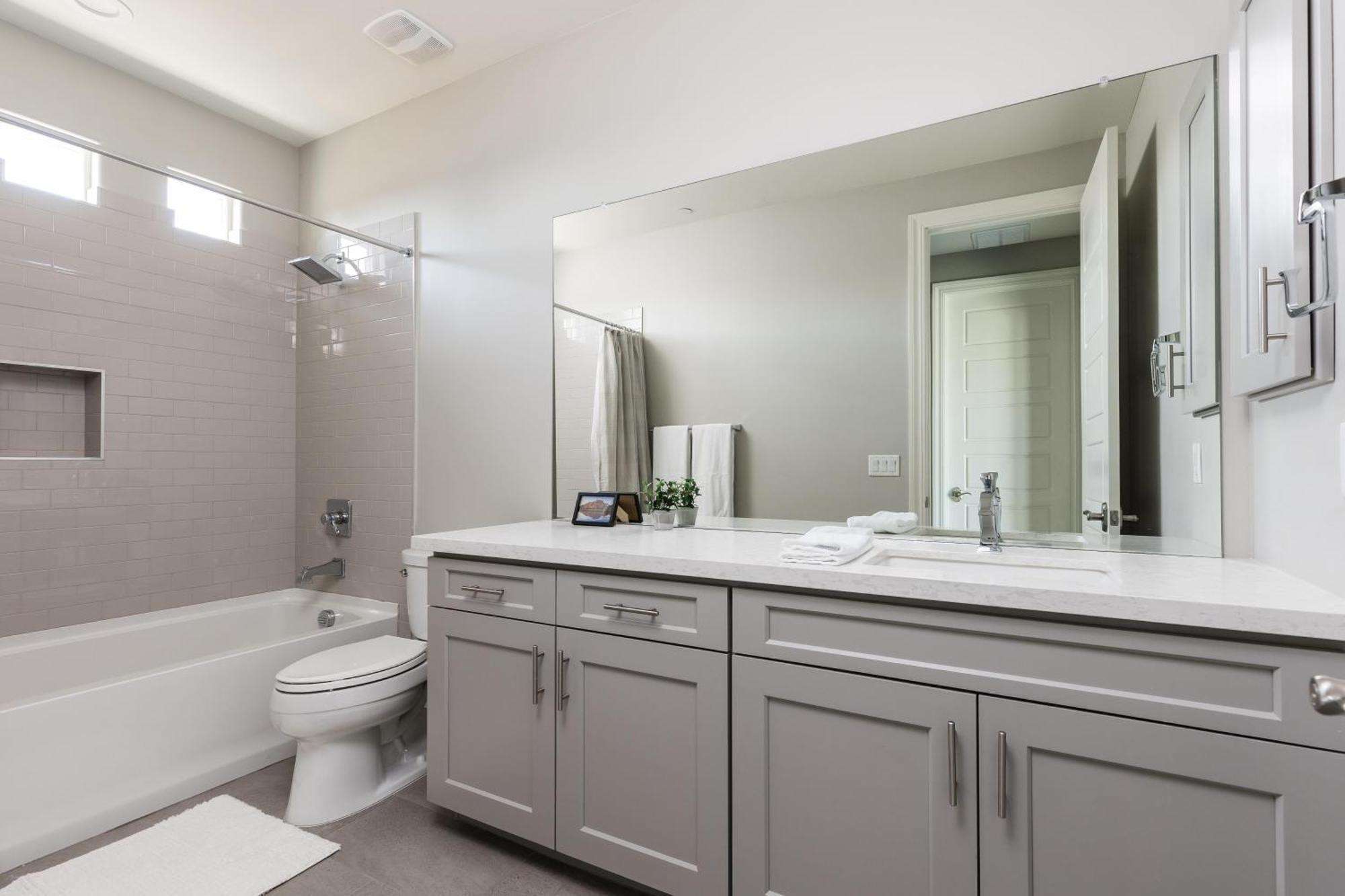 Holiday home Camelback Dwelling-private Pool/spa-in Old Town Scottsdale