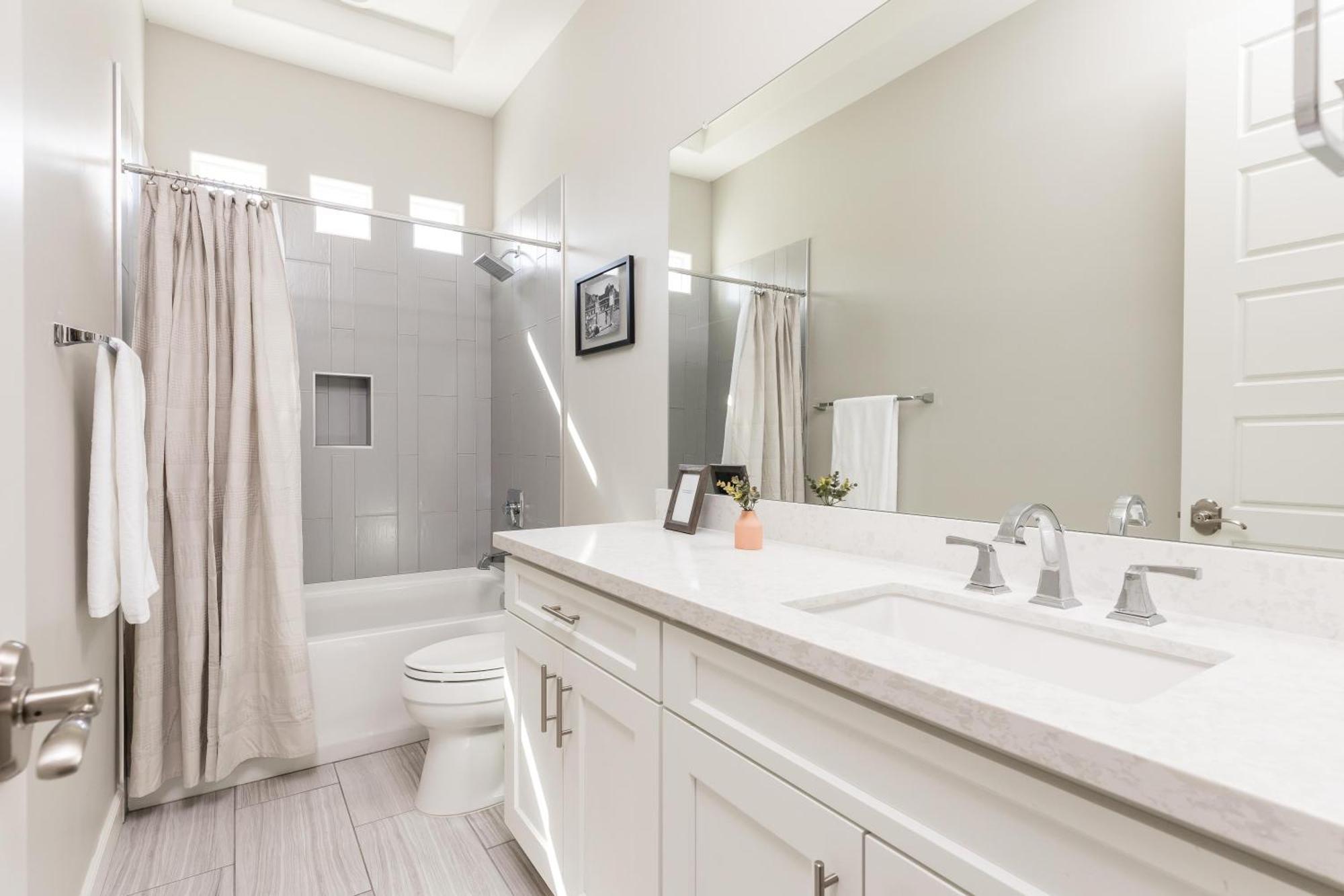 Camelback Dwelling-private Pool/spa-in Old Town Holiday home Scottsdale