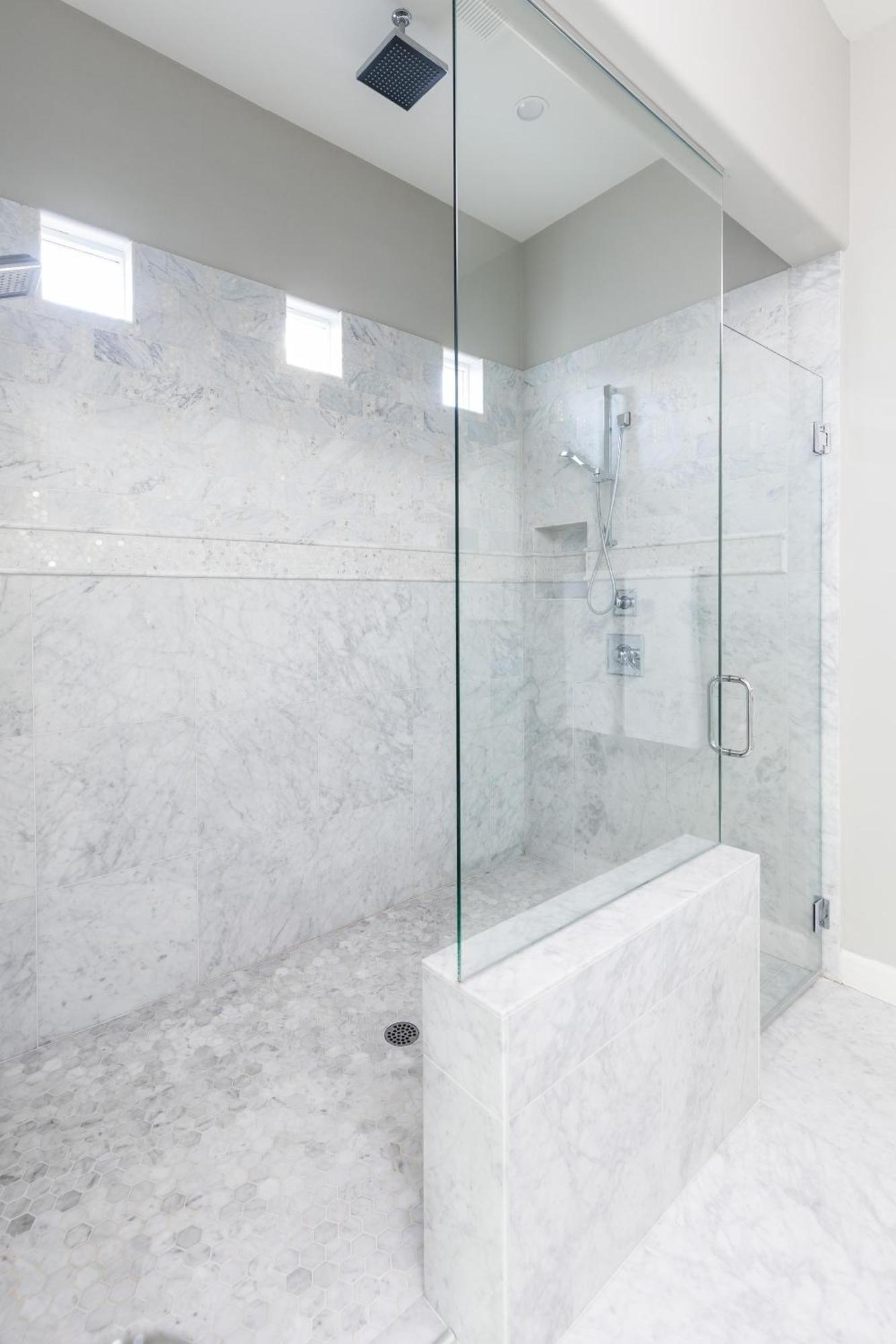 Camelback Dwelling-private Pool/spa-in Old Town