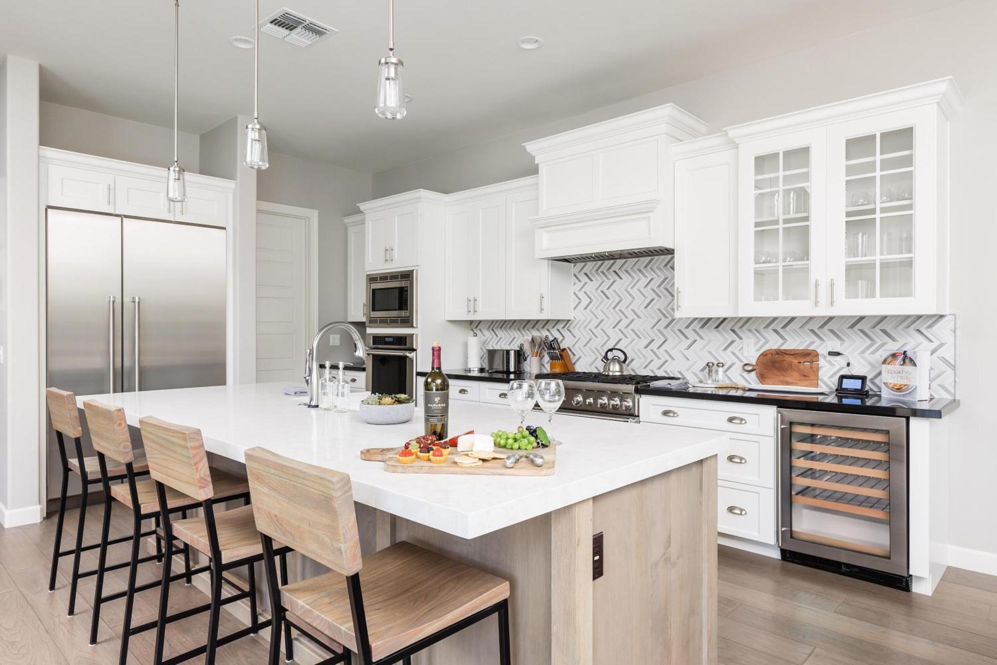 Camelback Dwelling-private Pool/spa-in Old Town * Scottsdale