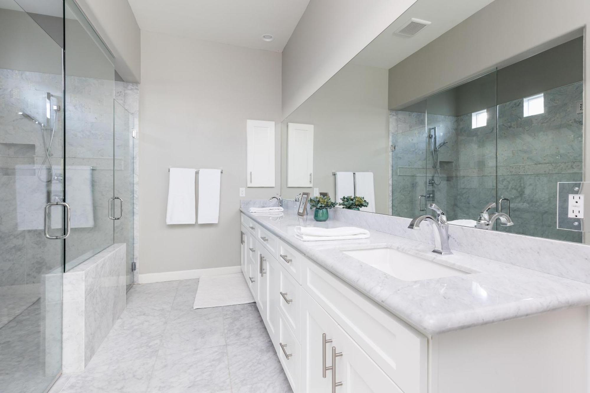 Holiday home Camelback Dwelling-private Pool/spa-in Old Town *