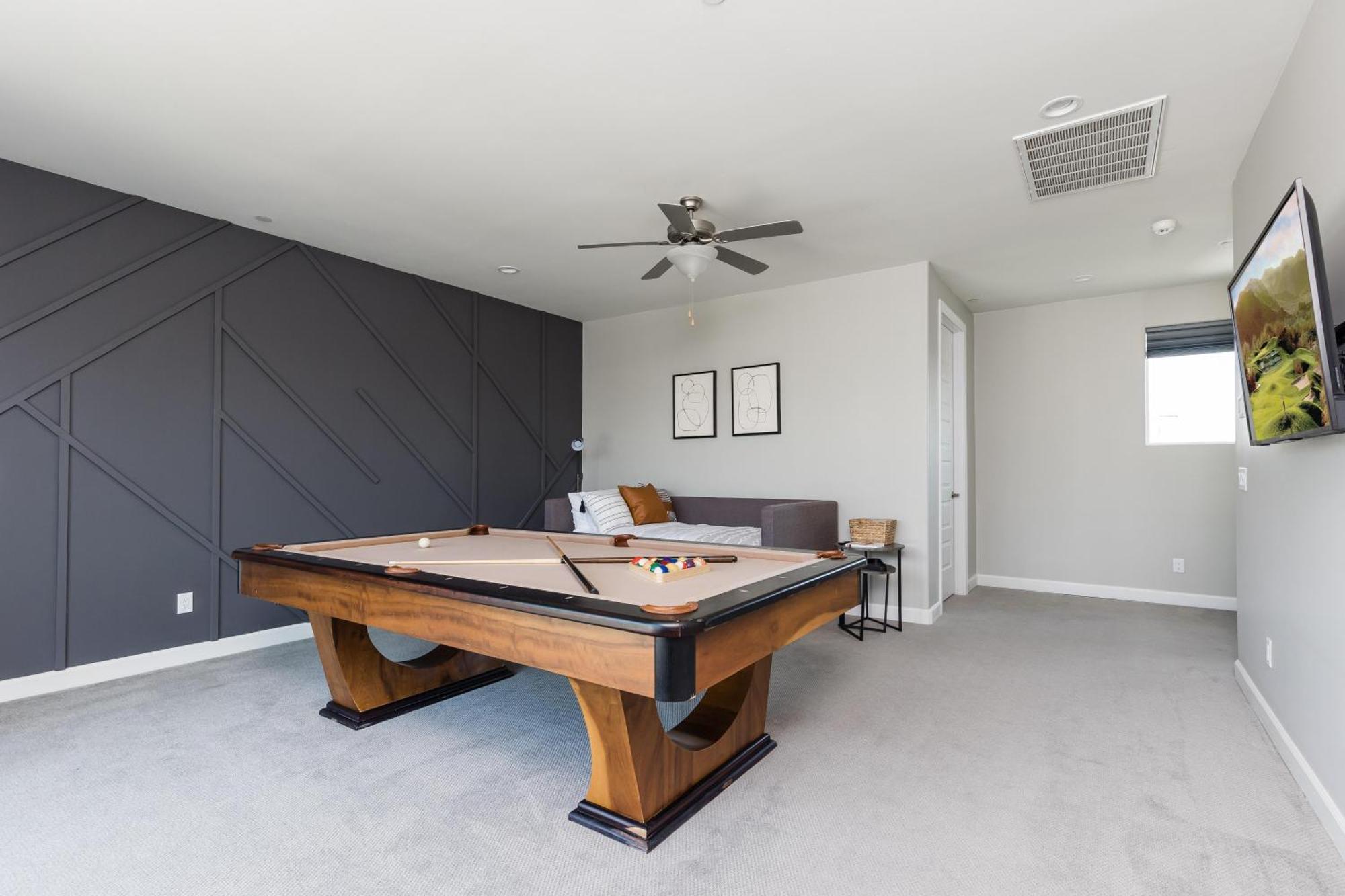 Holiday home Camelback Dwelling-private Pool/spa-in Old Town *