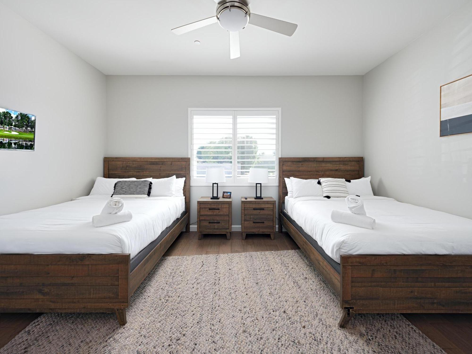 Camelback Dwelling-private Pool/spa-in Old Town * Scottsdale