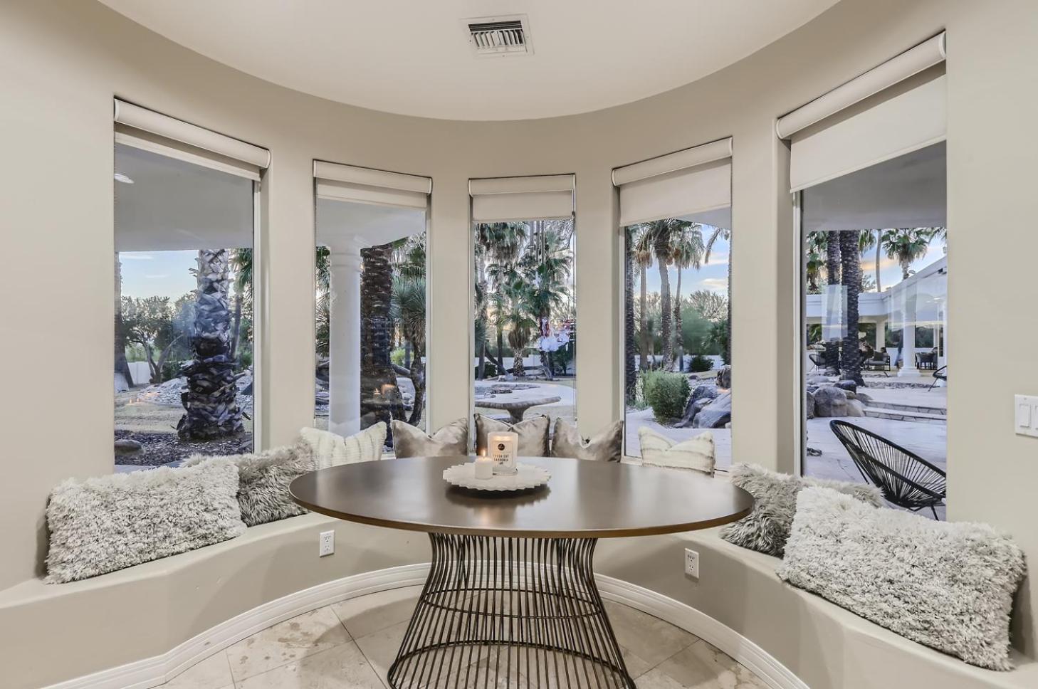 Holiday home Caesar's Bliss Scottsdale