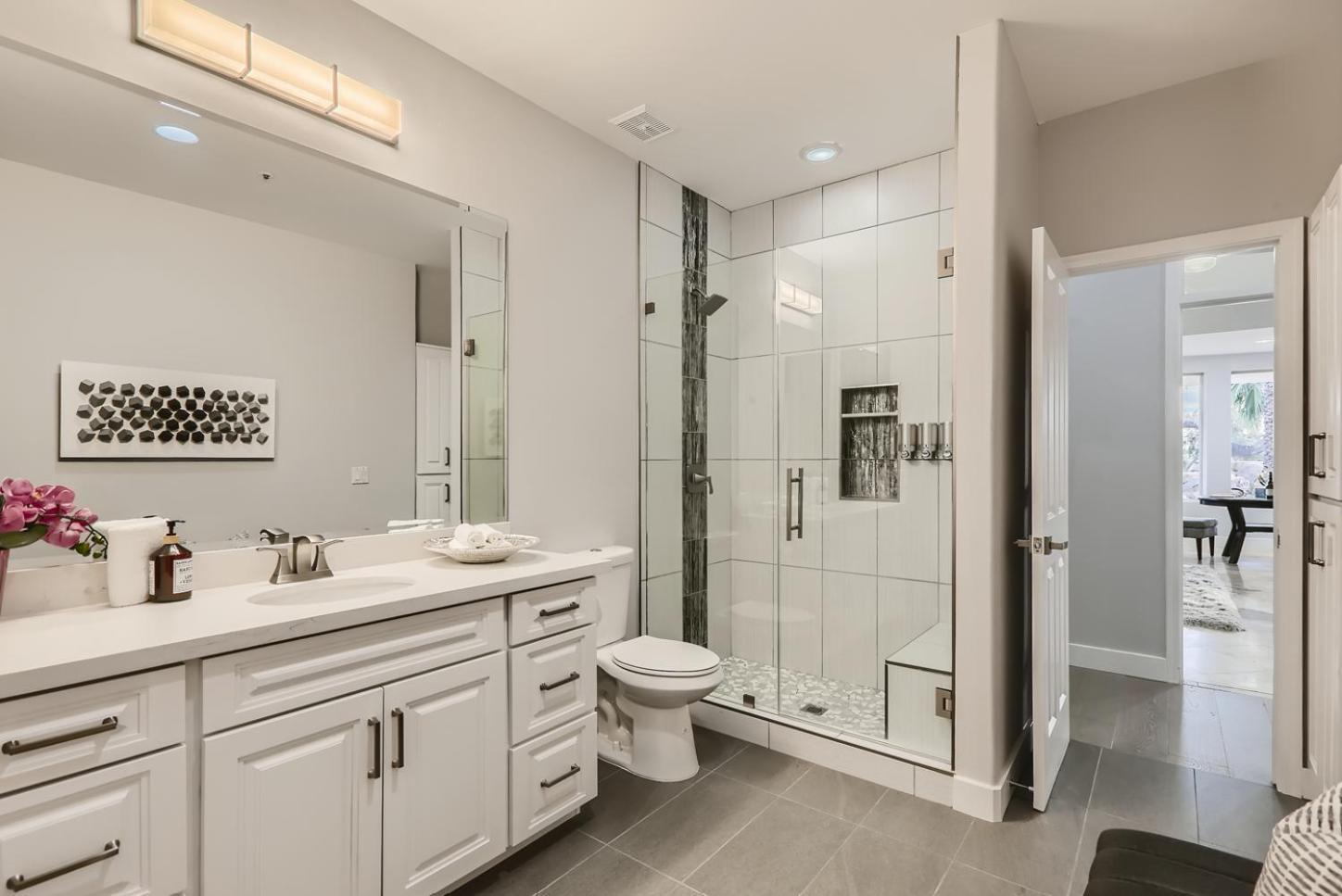 Caesar's Bliss Holiday home Scottsdale