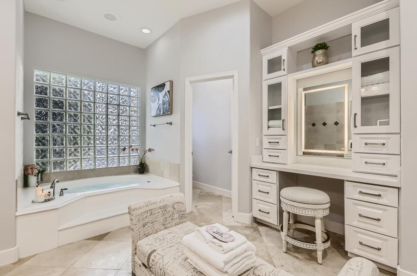 Caesar's Bliss Holiday home Scottsdale