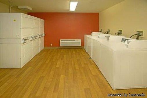 Extended America Select - Phoenix - - North 2* Scottsdale