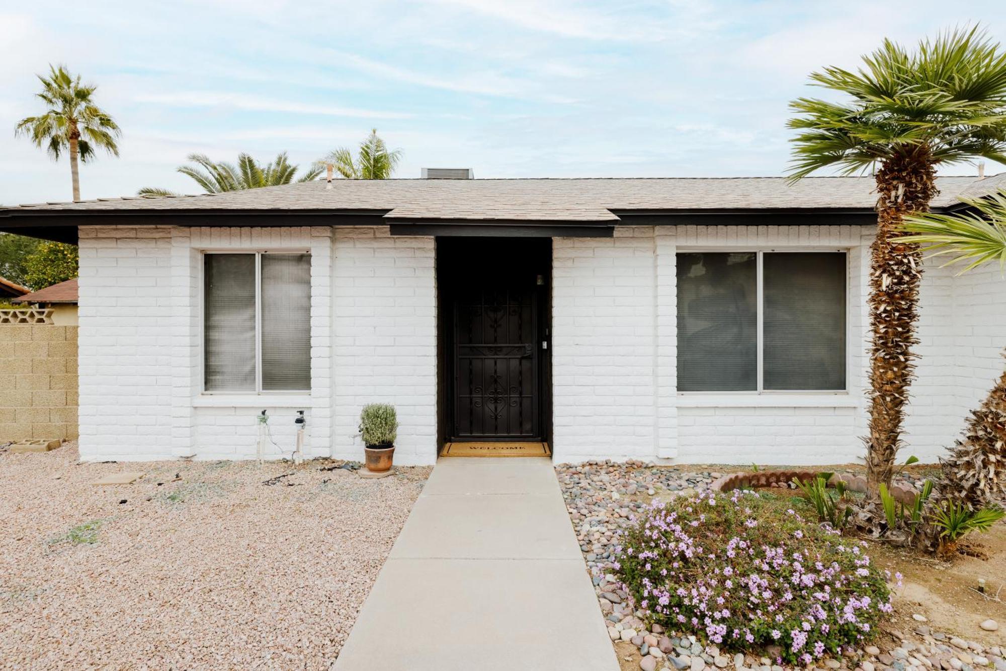 Holiday home Paradise Valley Peaceful Retreat Oasis