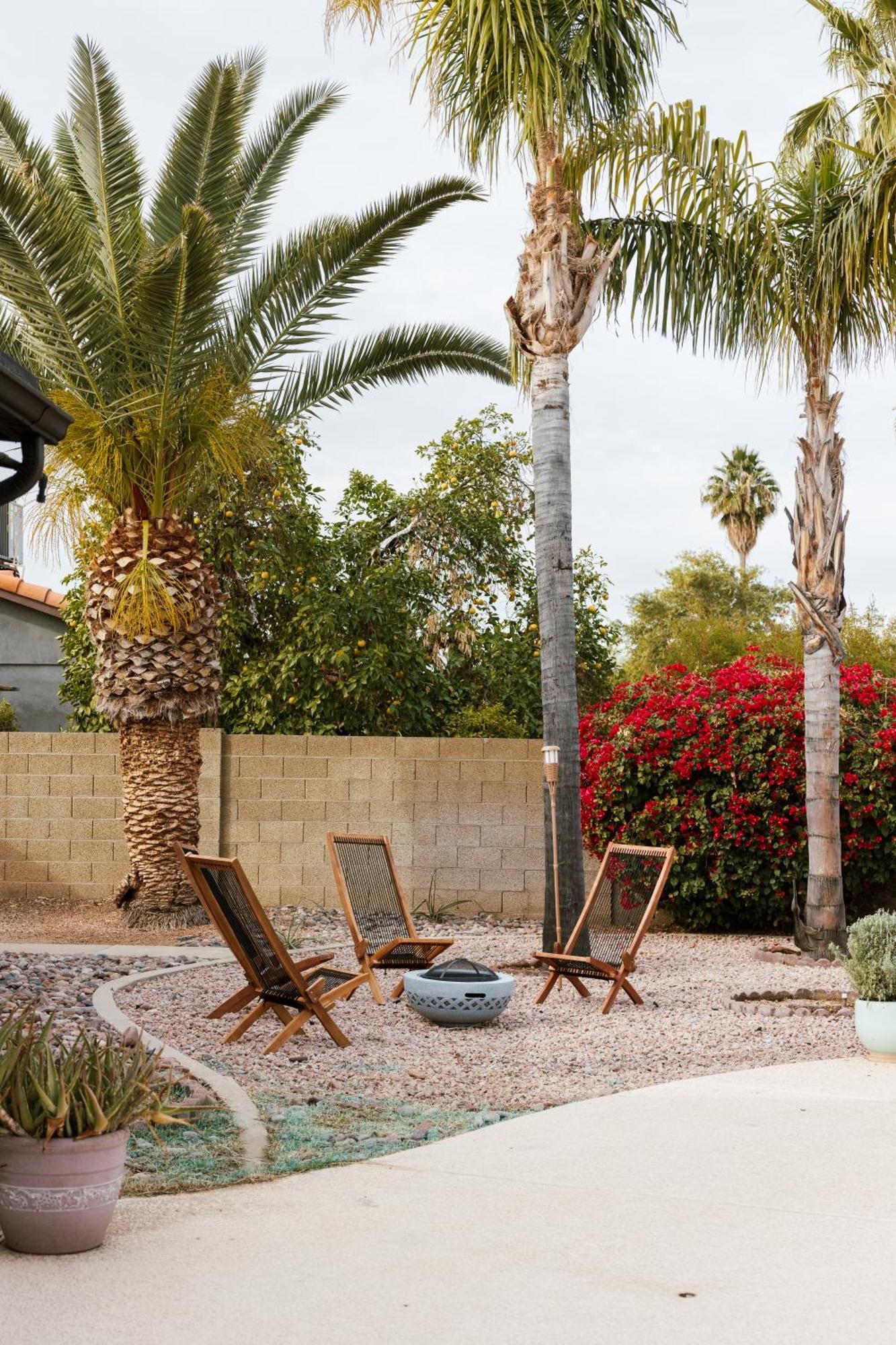 Holiday home Paradise Valley Peaceful Retreat Oasis