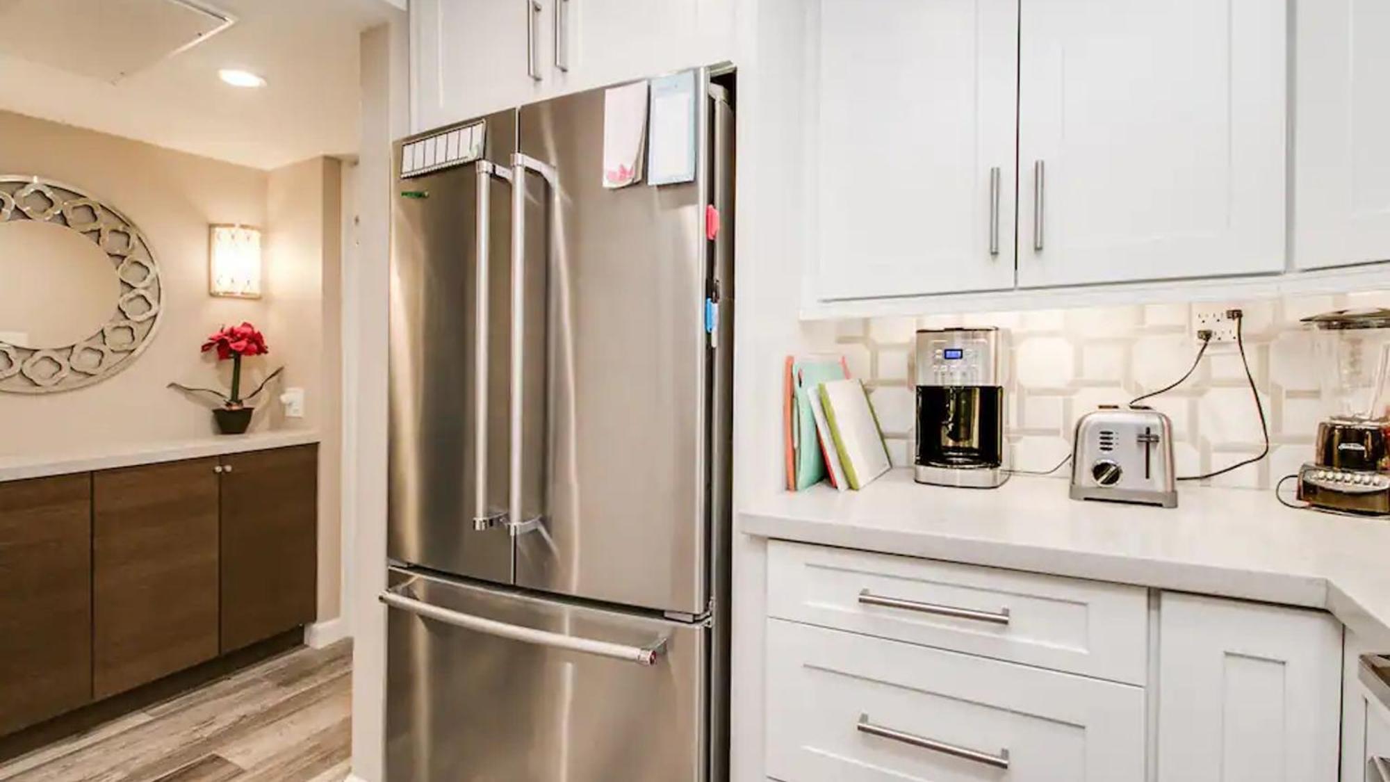 Cozy 2-bdrm In Heart Of Old Town * Scottsdale