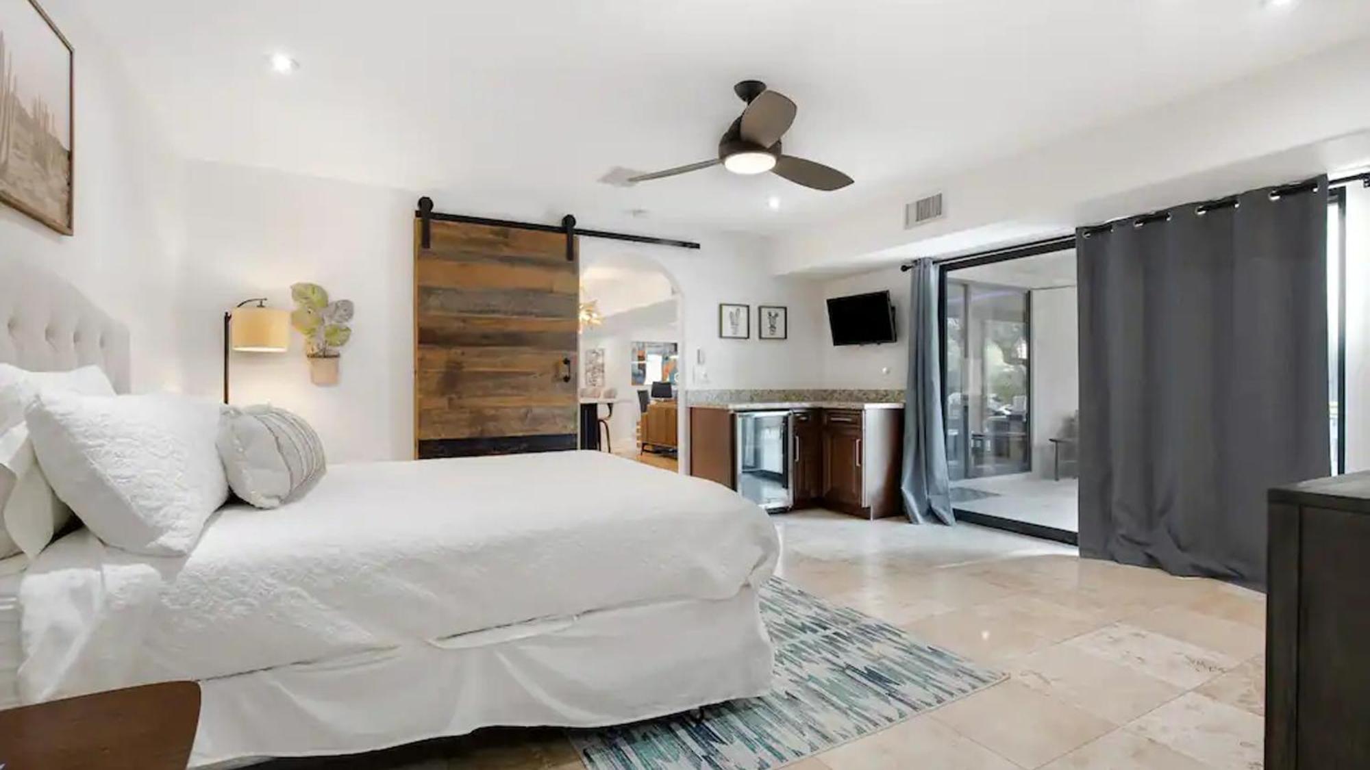 Holiday home Stunning Vacation Dream Wbackyard Paradise Scottsdale