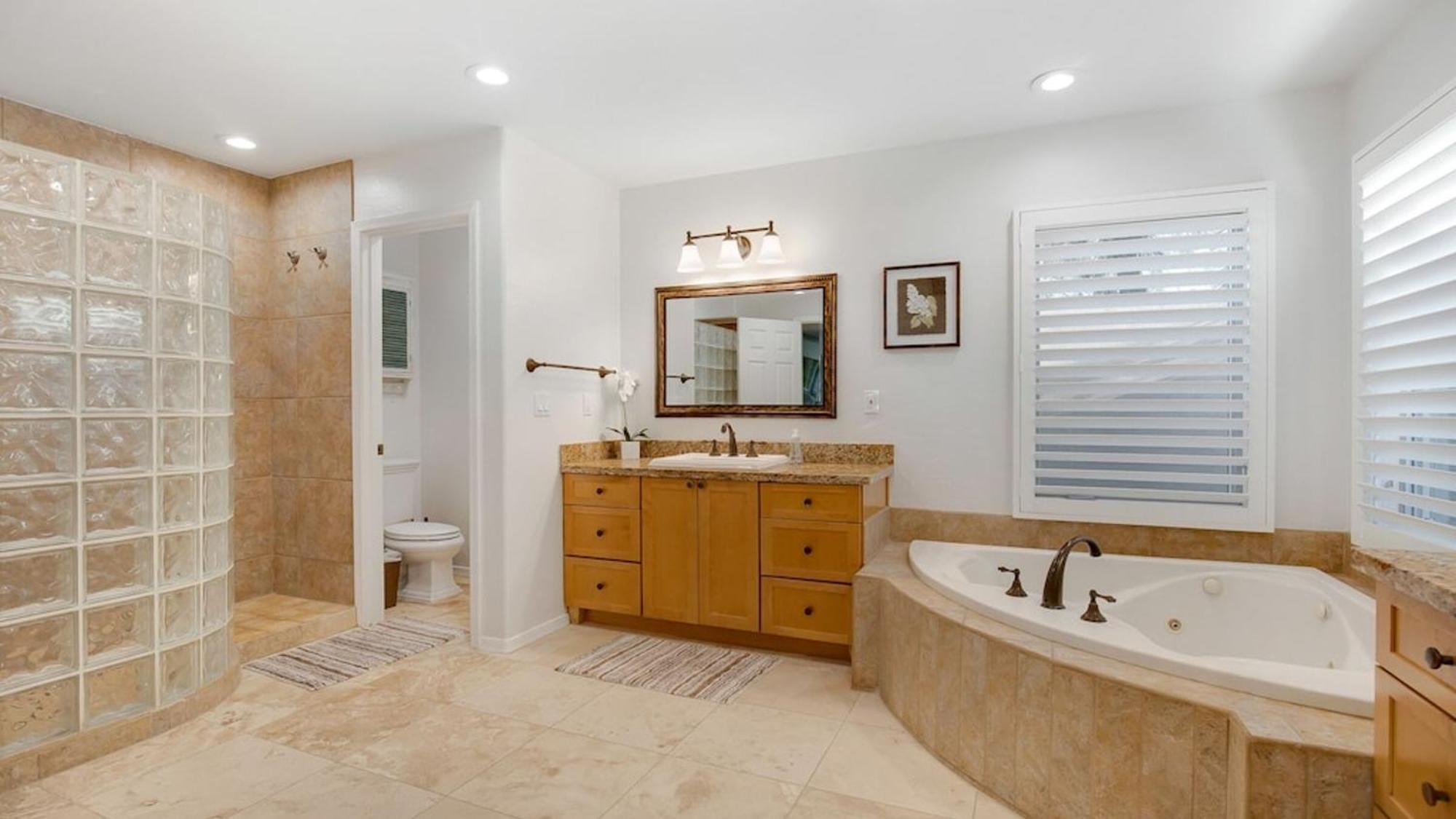 Stunning Vacation Dream Wbackyard Paradise Holiday home Scottsdale