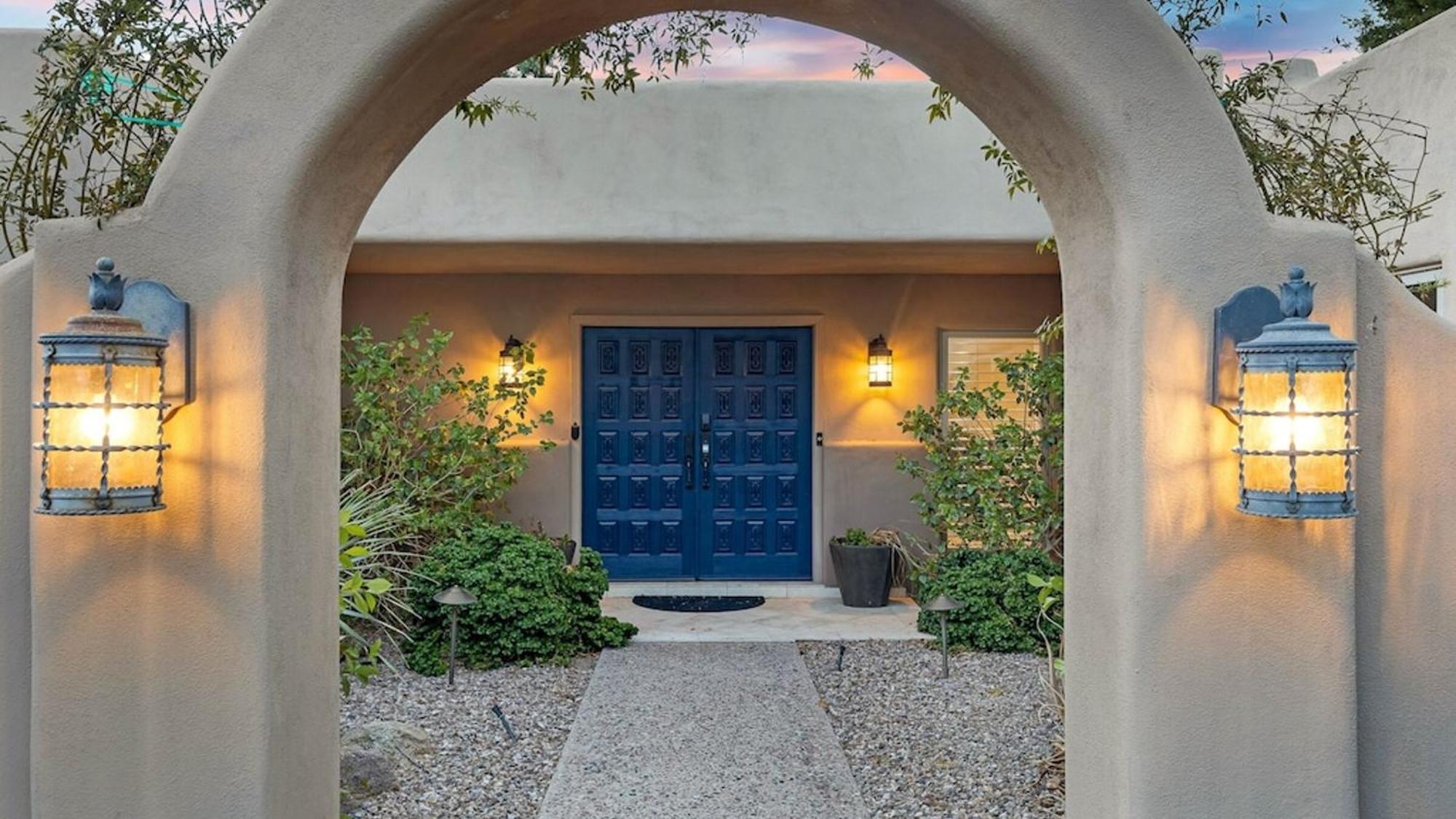 Holiday home Stunning Vacation Dream Wbackyard Paradise Scottsdale