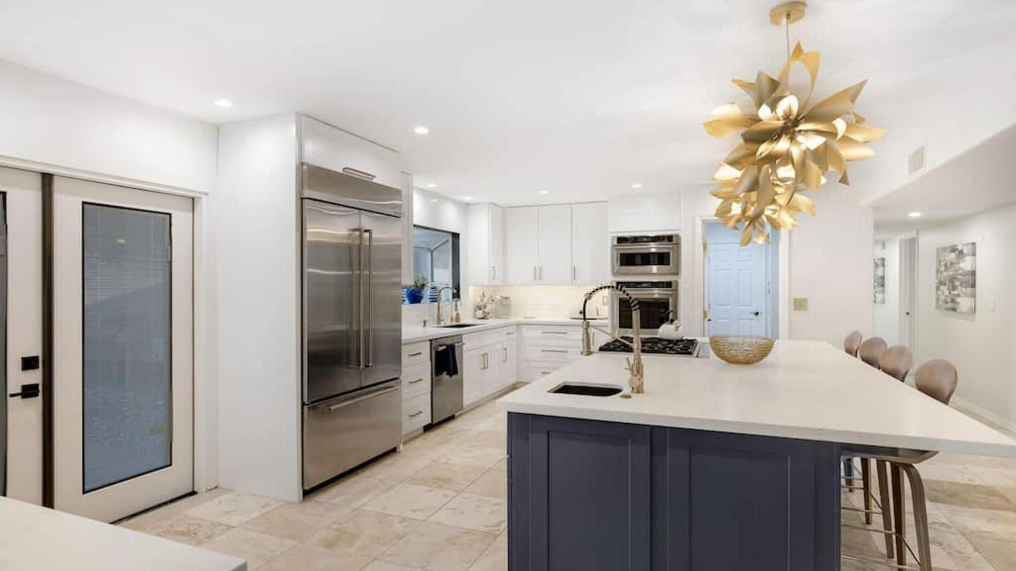 Holiday home Stunning Vacation Dream Wbackyard Paradise Scottsdale
