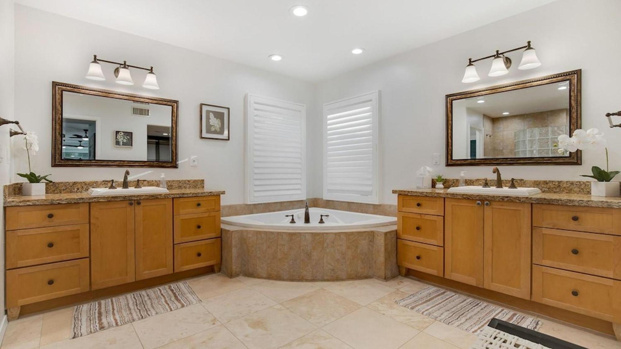 Stunning Vacation Dream Wbackyard Paradise Holiday home Scottsdale