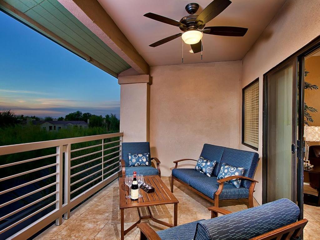 Apartment Vacation Scottsdale