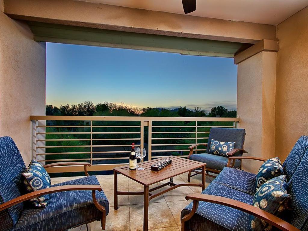 Vacation Apartment *