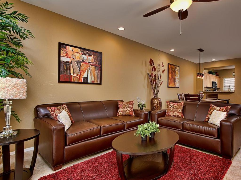 Vacation Scottsdale