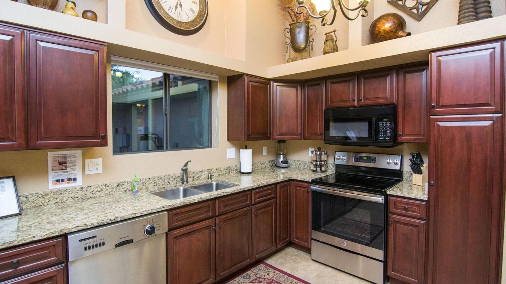 Holiday home Windrose 29 Night Minimum Scottsdale