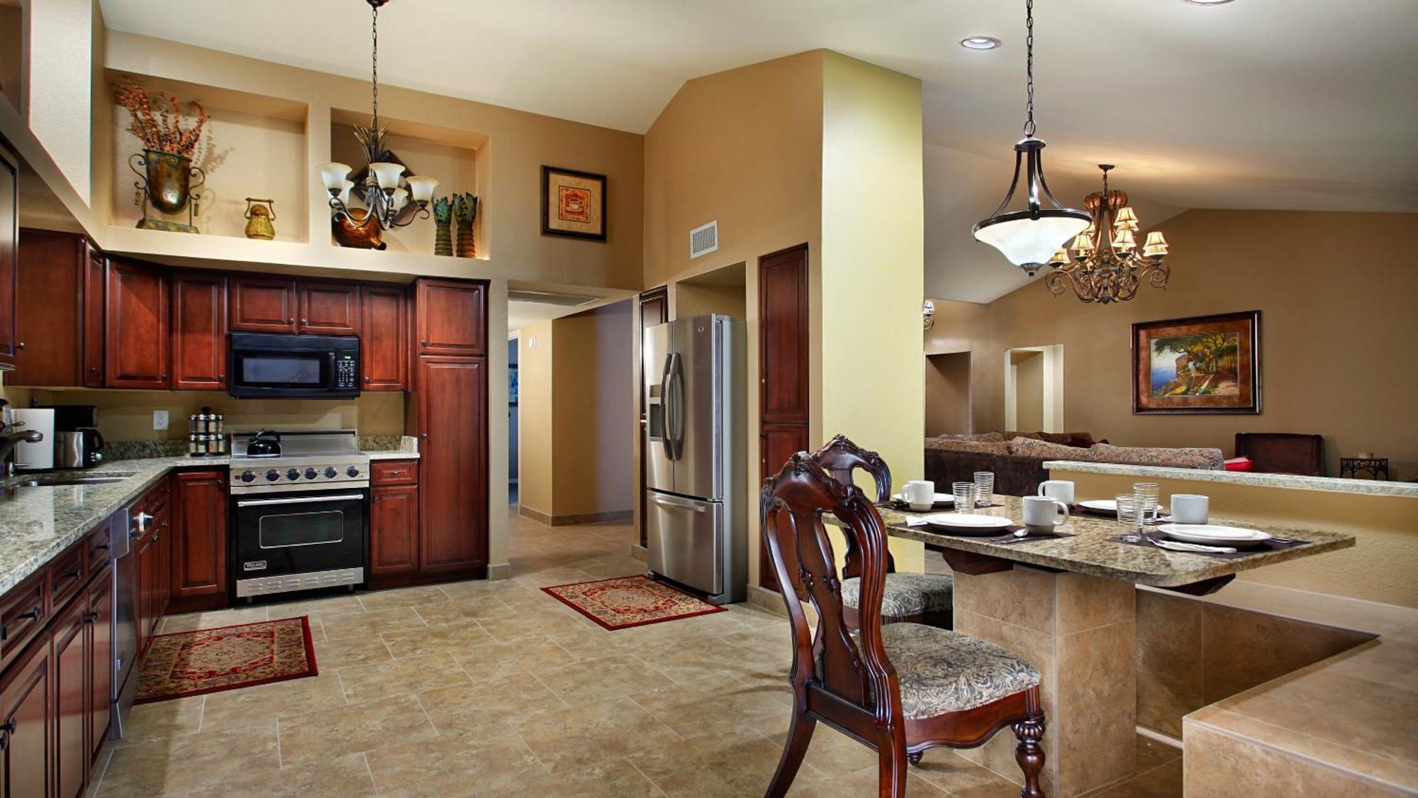 Windrose 29 Night Minimum Holiday home Scottsdale
