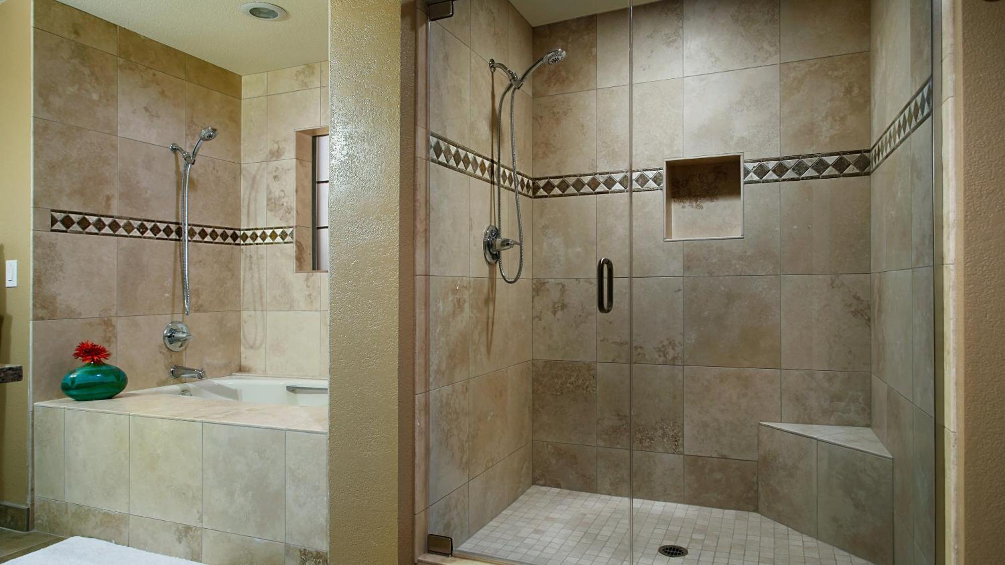Holiday home Windrose 29 Night Minimum Scottsdale