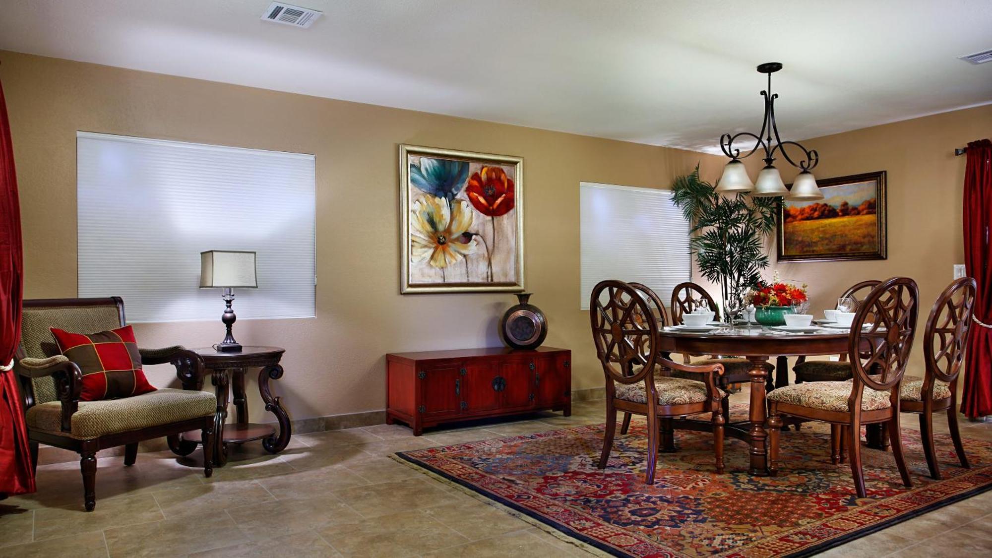 Windrose 29 Night Minimum Holiday home *