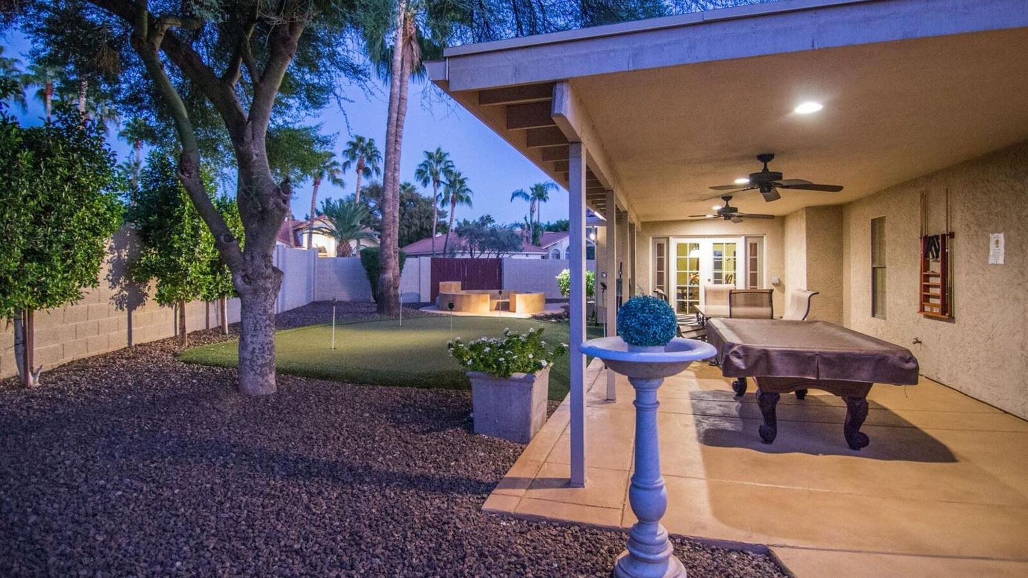 Holiday home Windrose 29 Night Minimum *