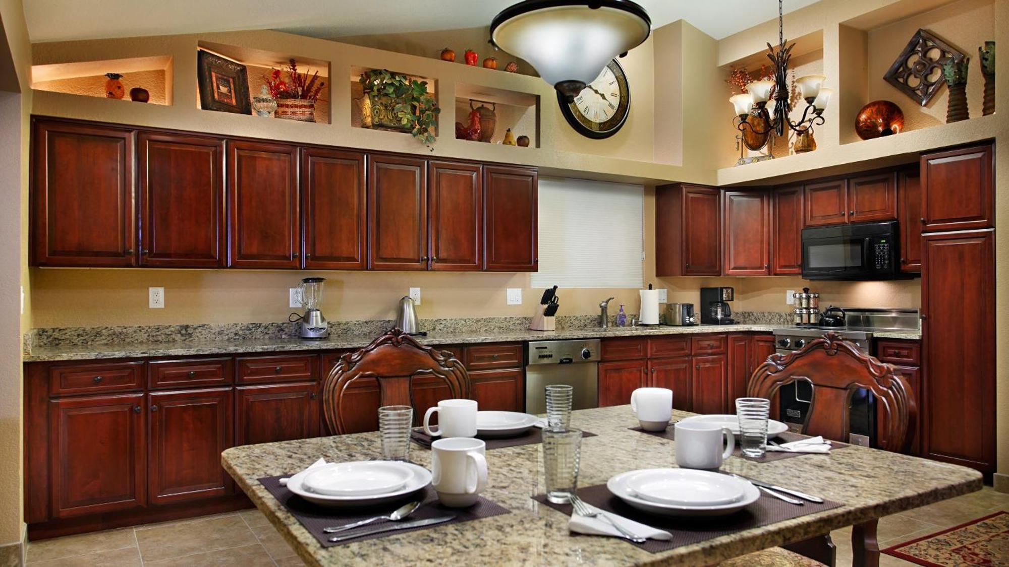 Holiday home Windrose 29 Night Minimum *