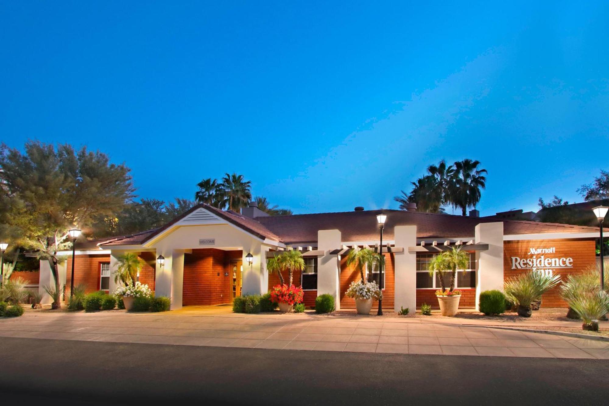North Hotel 3*