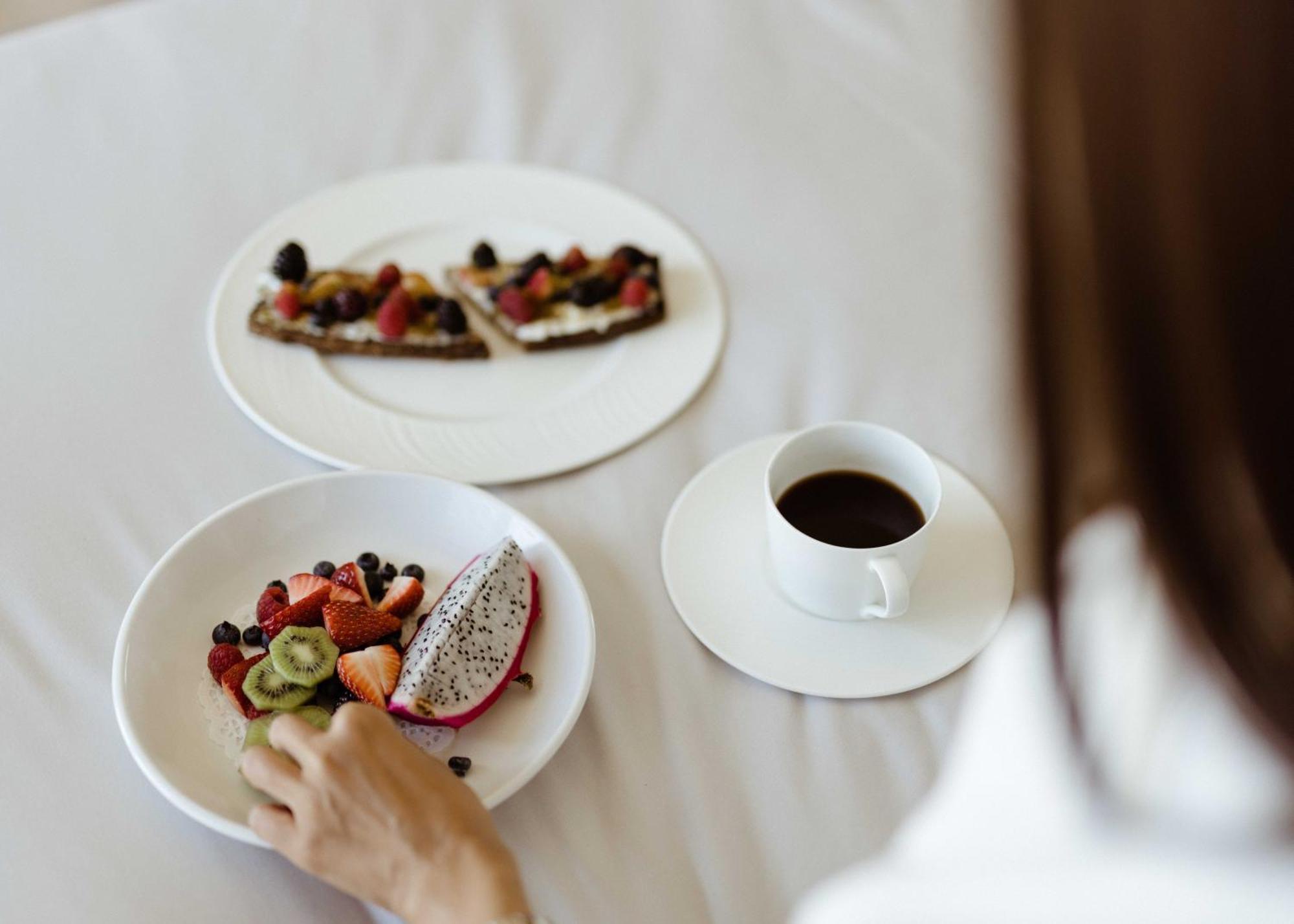 Hotel W 4*