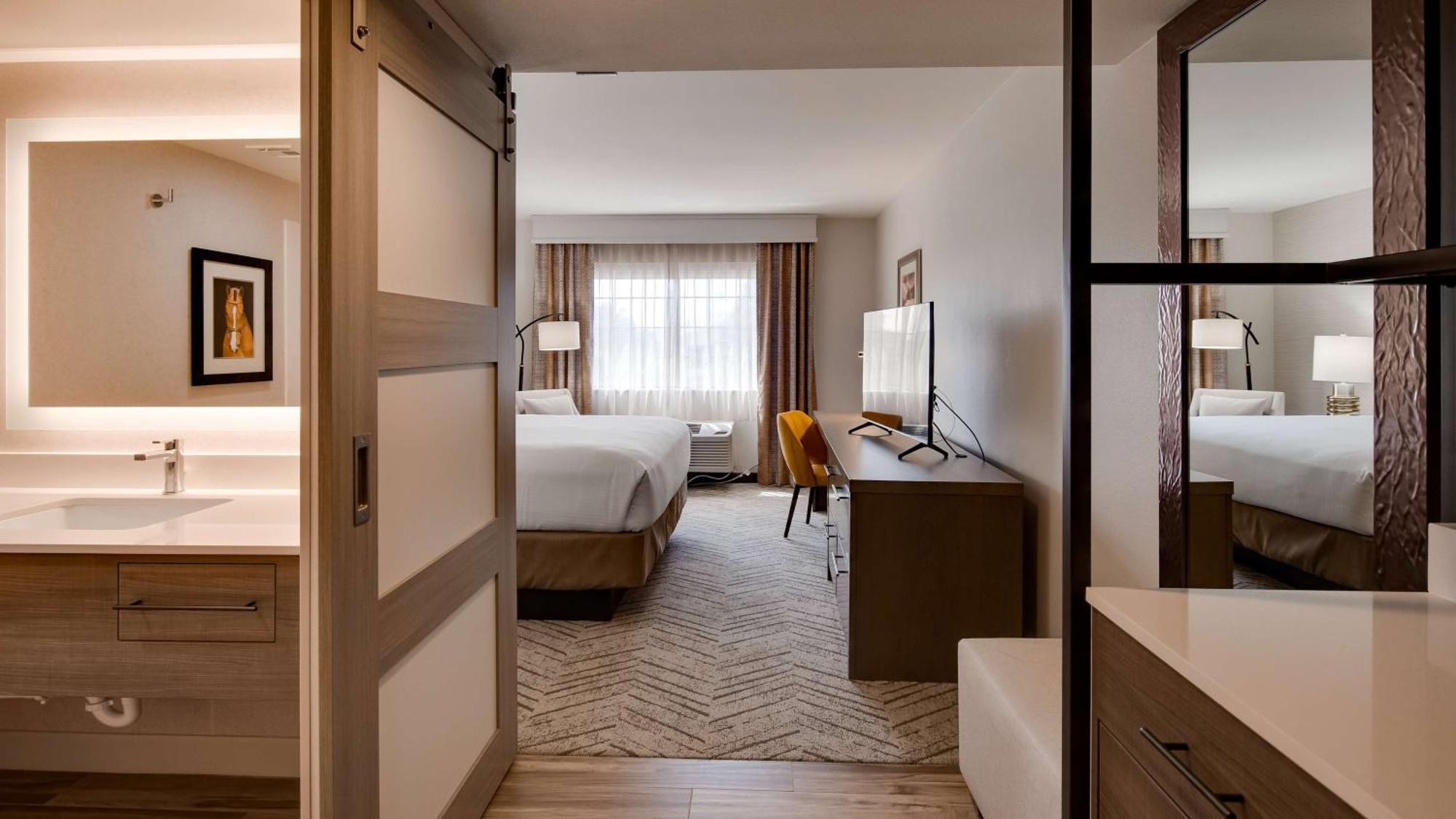 Hotel Aiden By Western North 3*