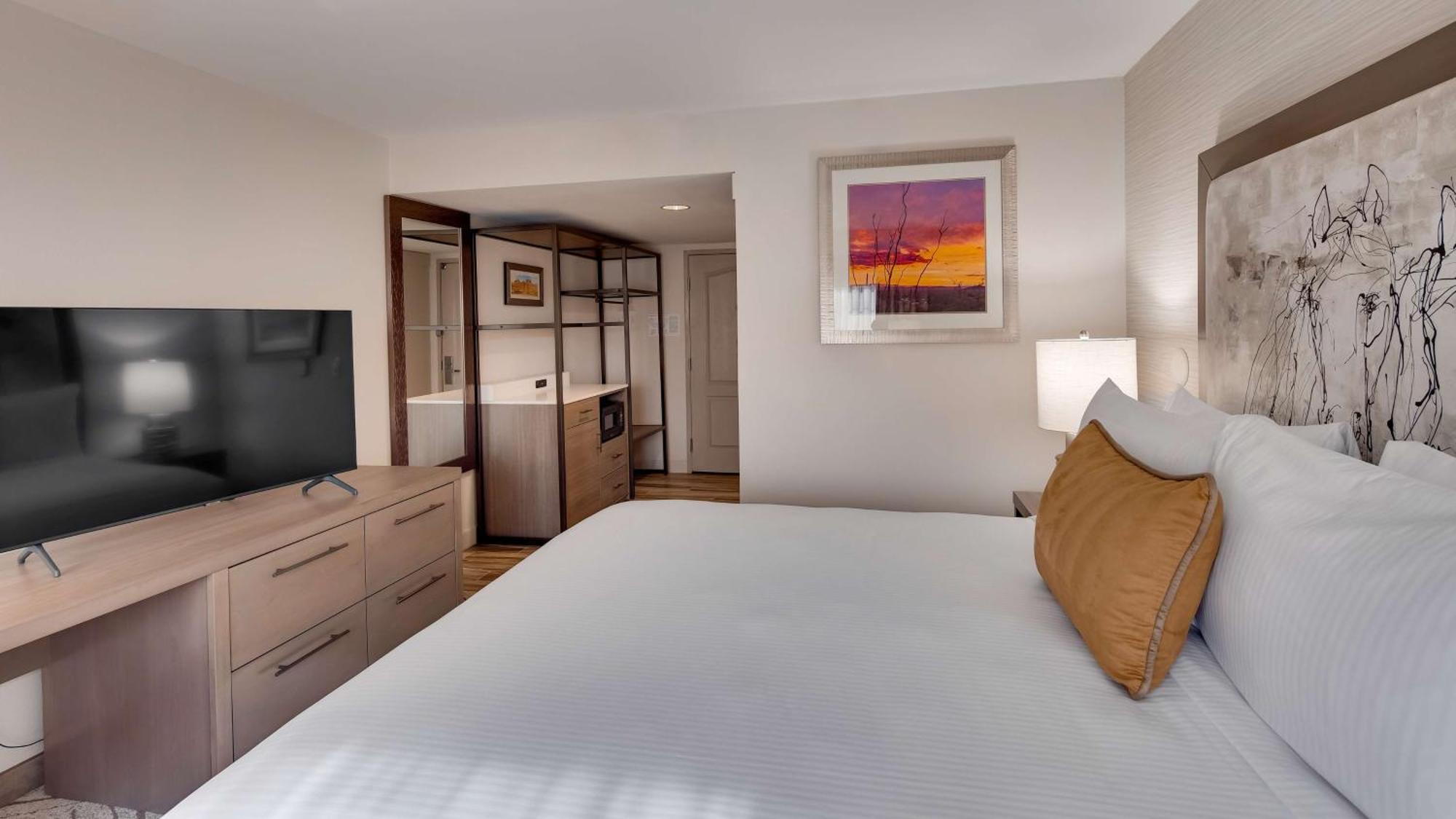 Aiden By Western North Scottsdale