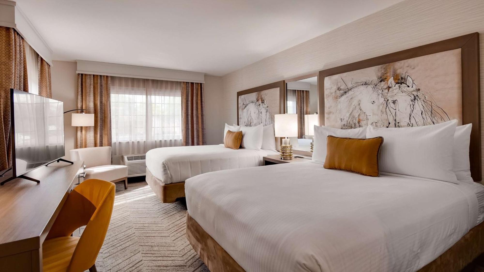 Hotel Aiden By Western North 3*
