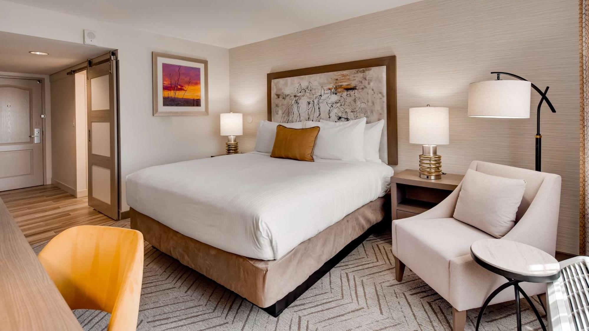 Hotel Aiden By Western North