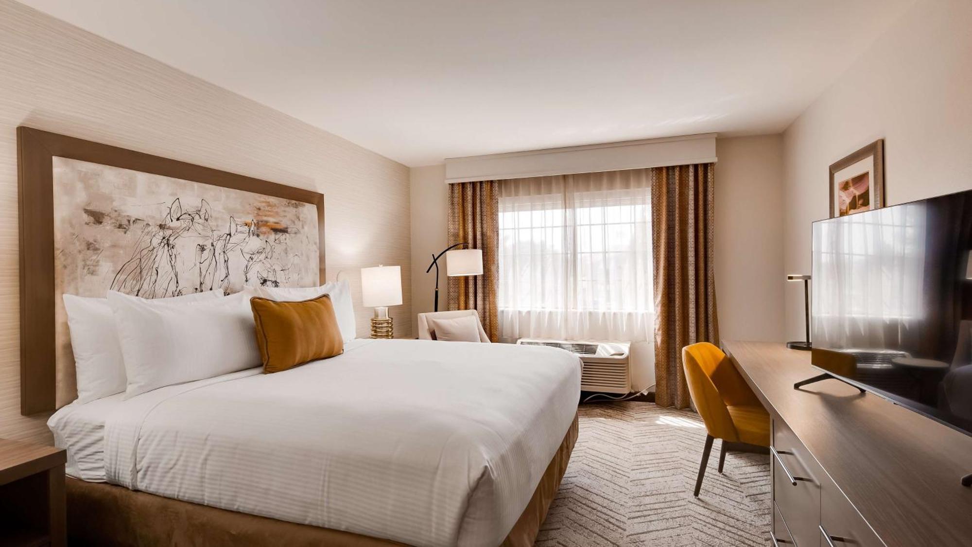Hotel Aiden By Western North 3*