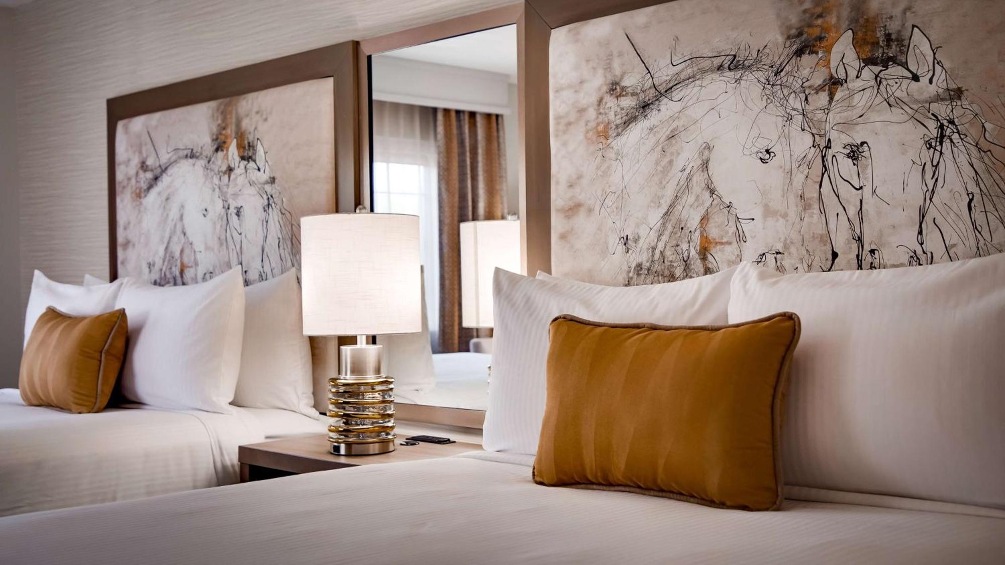 Hotel Aiden By Western North Scottsdale