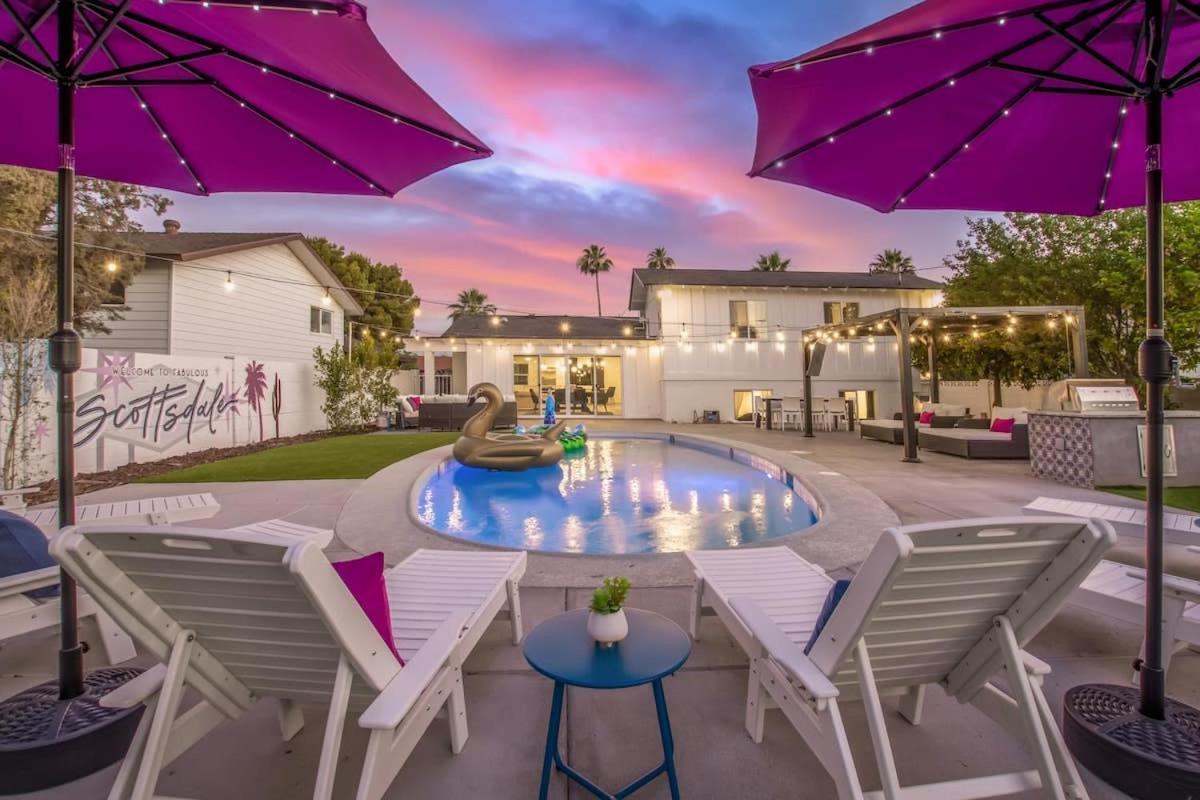 Holiday home Viva By Club - New *