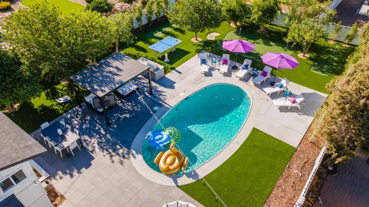 Holiday home Viva By Club - New *