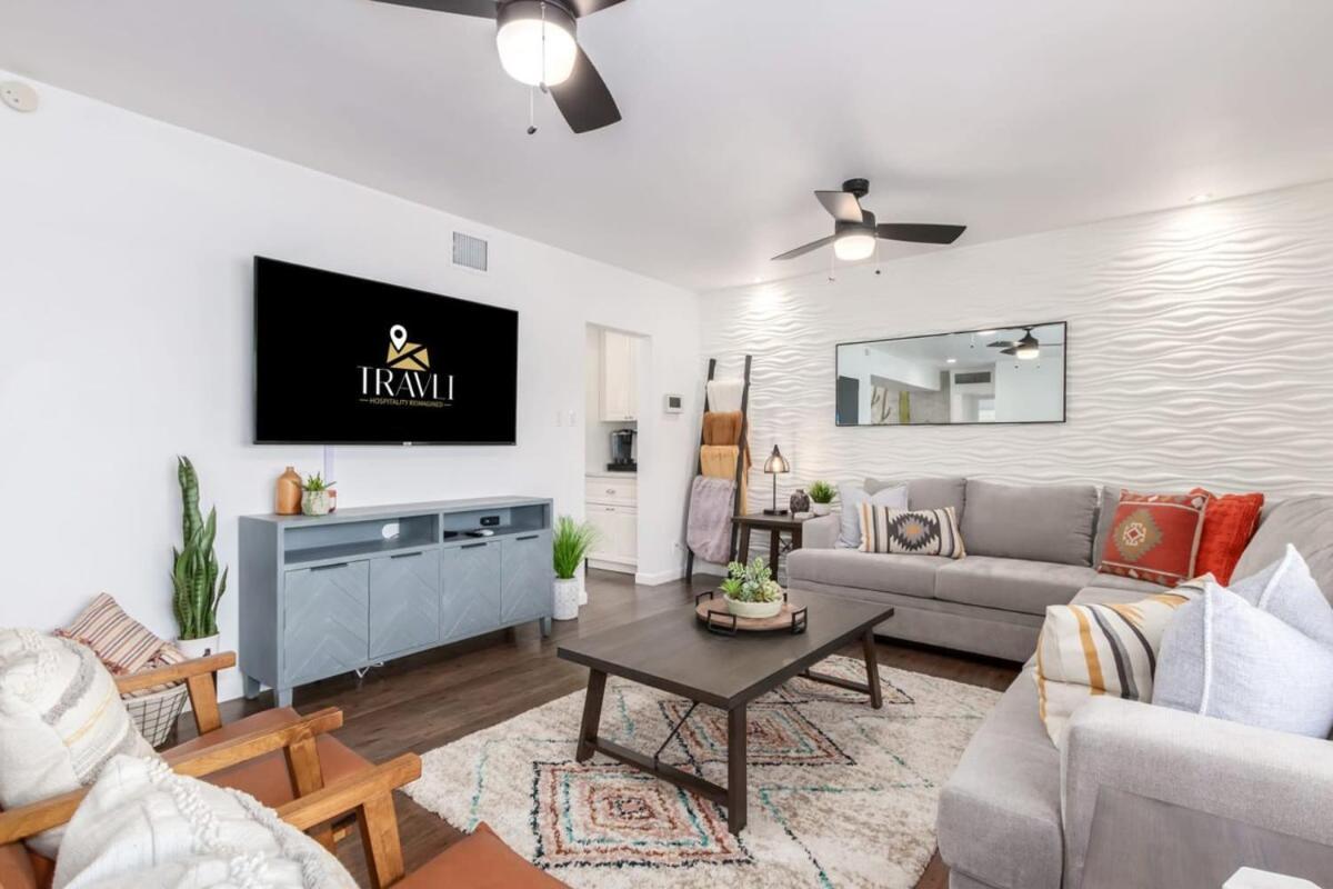 Old Town Family Retreat-free Heated Pool-spa-putt Grn-gym