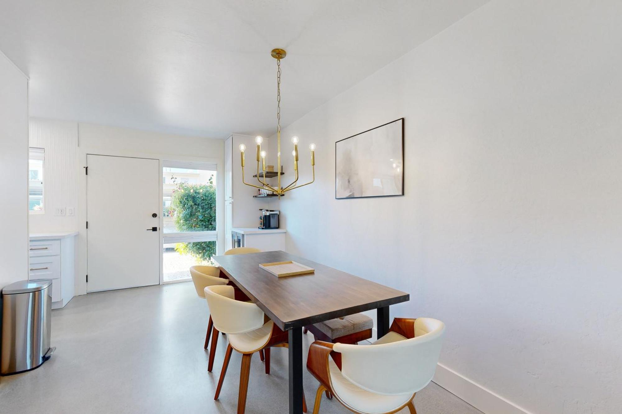Apartment Scottsdale's Sanctuary Scottsdale