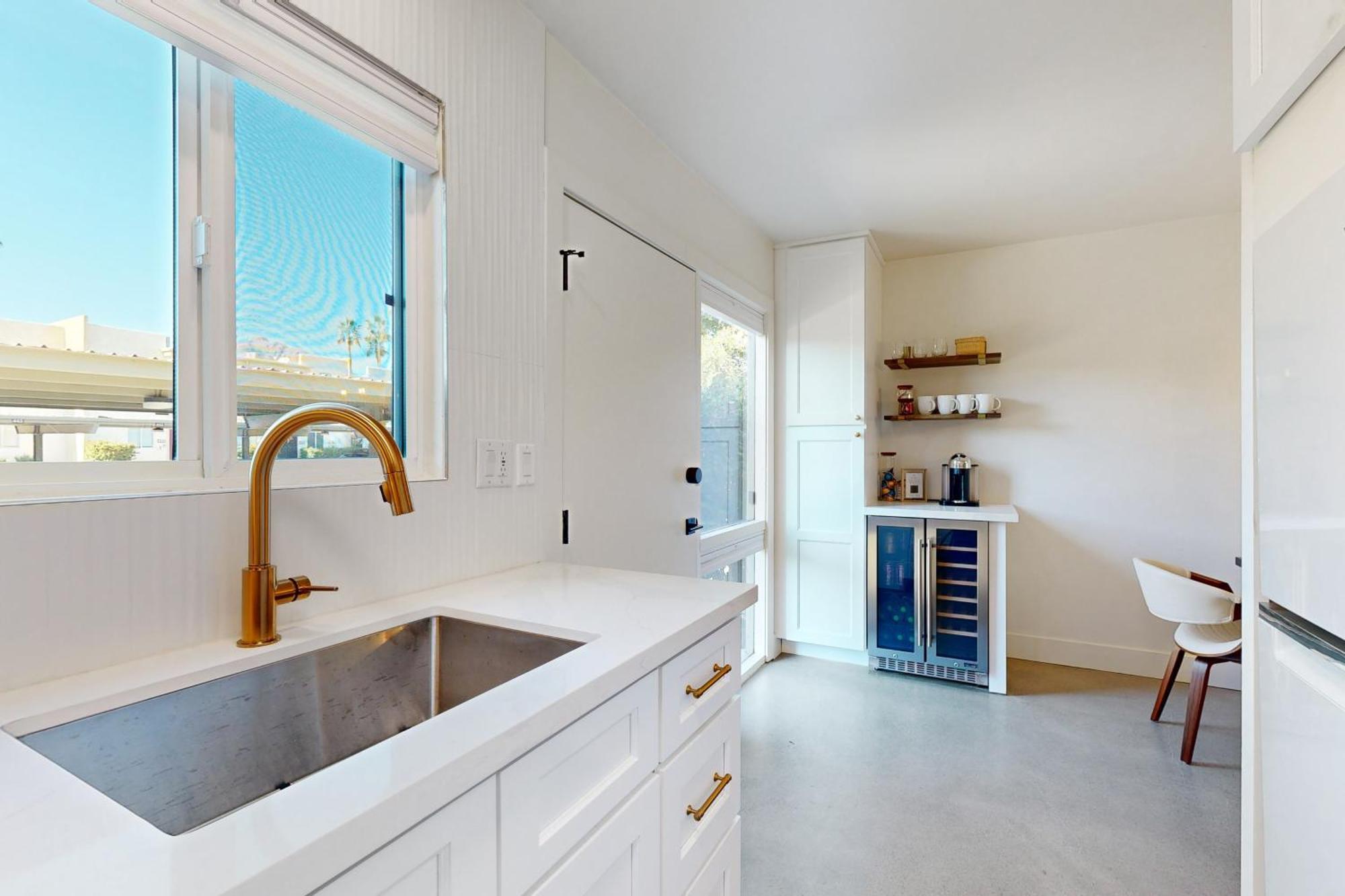 Apartment Scottsdale's Sanctuary Scottsdale