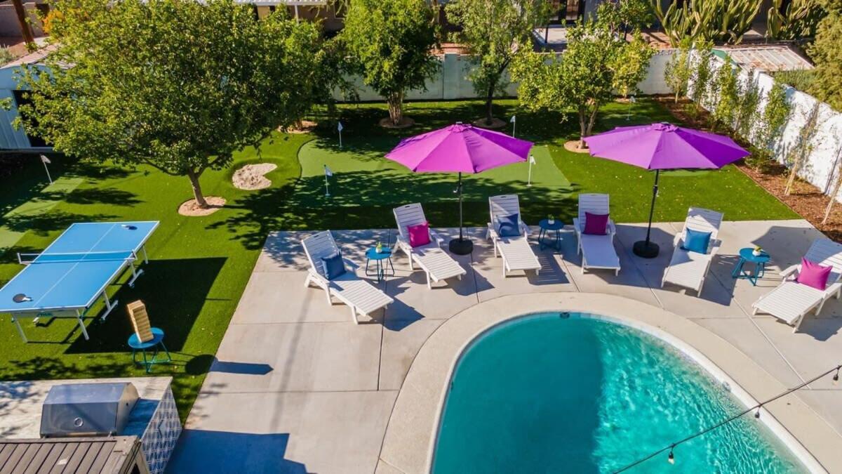 Holiday home Viva By Club - New