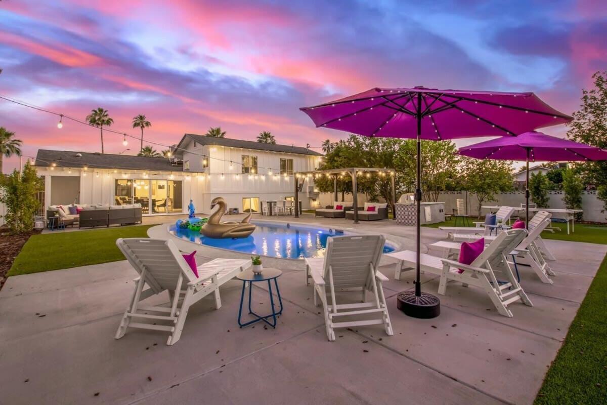 Holiday home Viva By Club - New