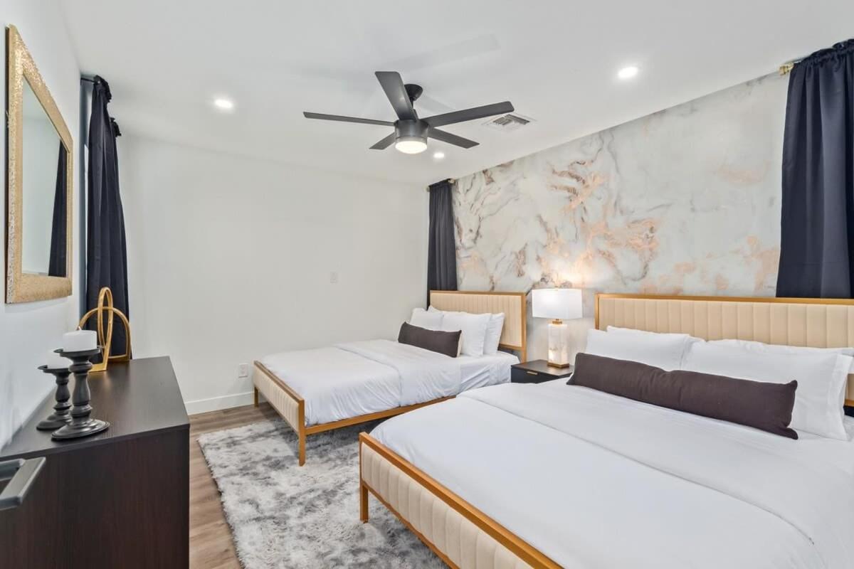 Viva By Club - New Holiday home