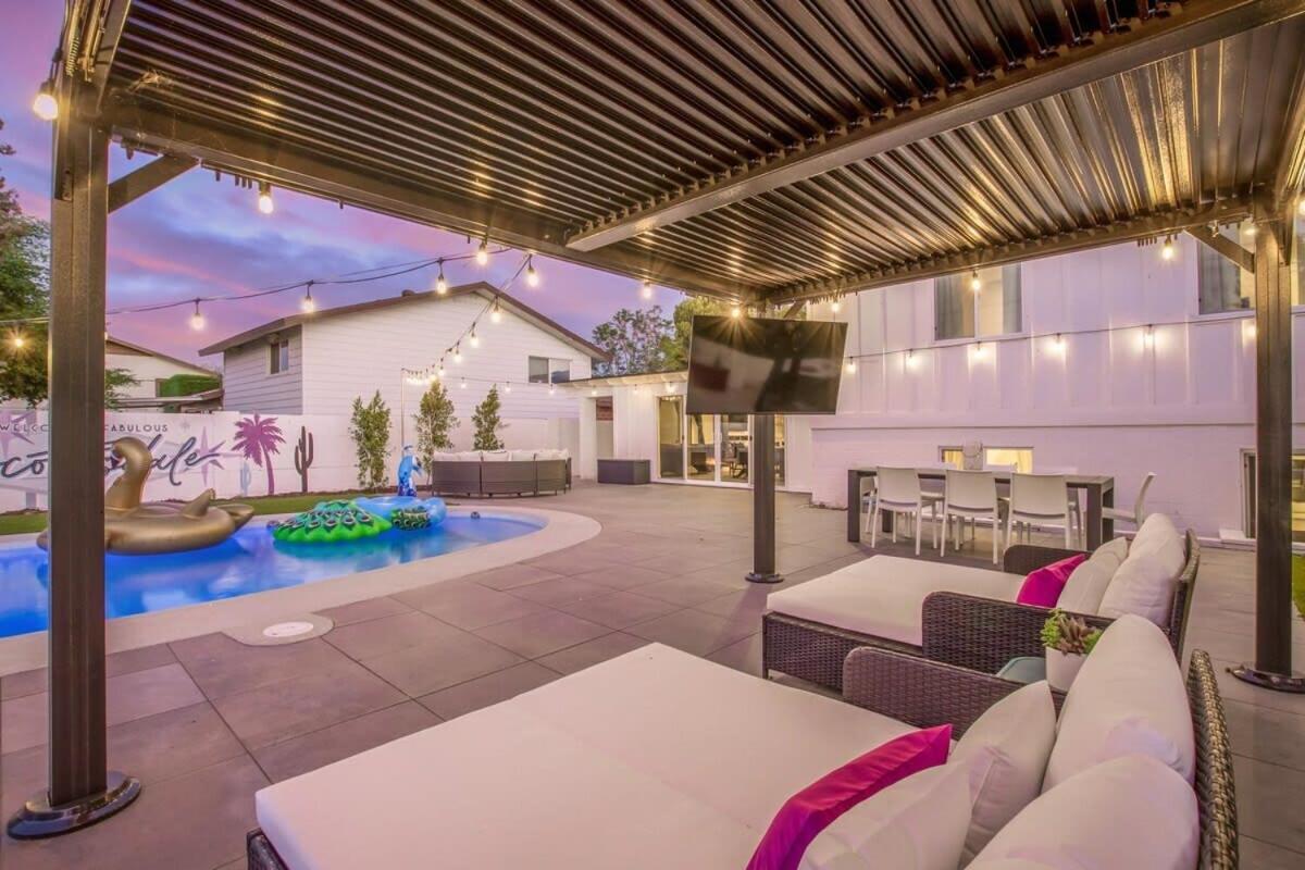 Holiday home Viva By Club - New *