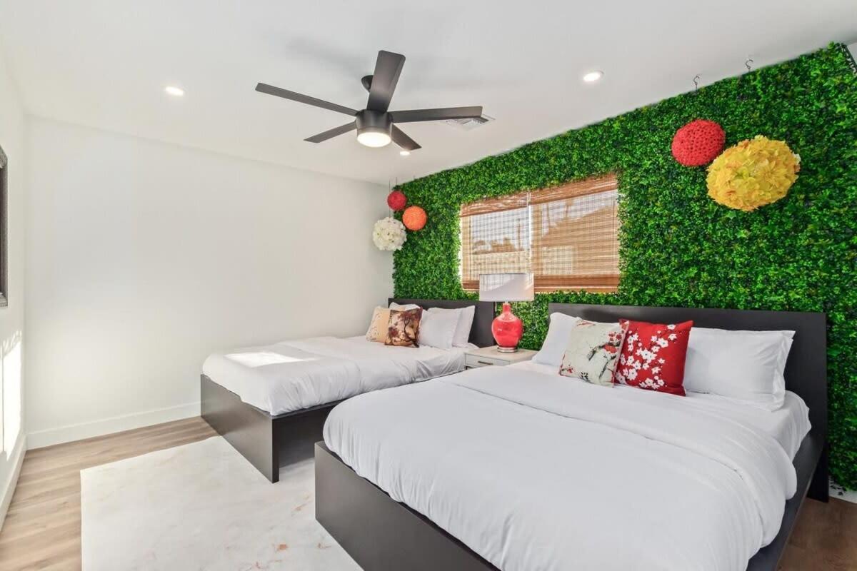 Viva By Club - New Holiday home *